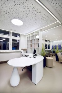 Santaros klinikų Kraujo centras